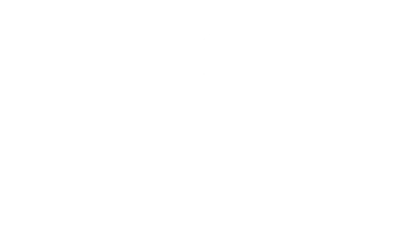 Contains the Stream Deck icon pack.